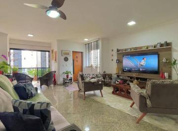 6255dc33f192d70d9c64062e7ee134d60d40e41f · Apartamento à venda, 145 m² por R$ 585.000,00 - Pitangueiras - Guarujá/SP