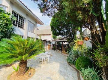 4f2952920591a5edebdece2824fb35205fe19f07 · Casa à venda, 300 m² por R$ 1.220.000,00 - Nova Piracicaba - Piracicaba/SP