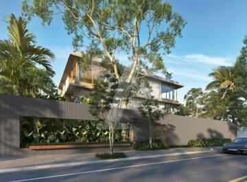 Casa · 170m² · 3 Quartos · 3 Vagas · Casa condomínio fechado à venda no Jardim Europa