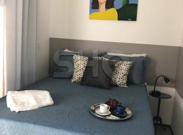 45849_ik0r4k_458496668daf34d84f.jpg · Imoveis - na Liberdade