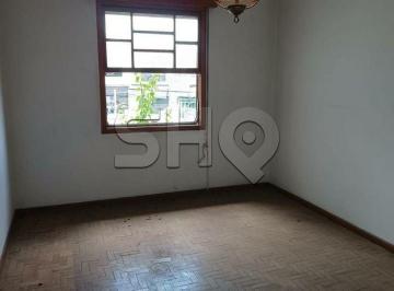 224782_in0e6e_2247826669bc99da2f3.jpg · Imoveis - na Água Fria