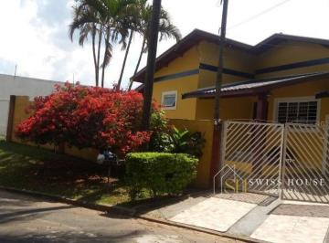 0 · Casa a venda no Parque Xangrilá em Campinas\SP