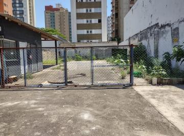 0 · terreno para aluguel em Centro