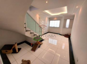 Casa · 121m² · 2 Quartos · 2 Vagas · Casa a venda Vl Formosa 2 dormitórios, churrasqueira