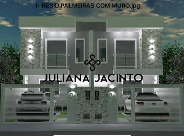 Foto 01 · Casa, Lagoa, Macaé, RJ