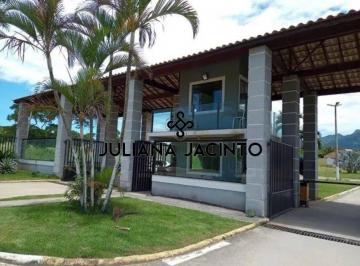 Foto 01 · Terreno de 360m2 no Green Village, em Rio das Ostras