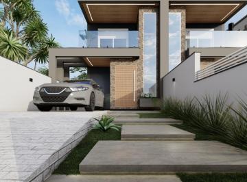 445856_i67P8pWLTwiM_445856652553977d63b.jpg · Casa com 3 suítes nos Açores, próximo ao MAR