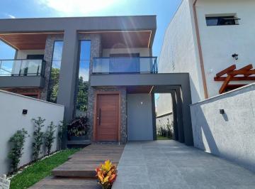 445862_iX416kccI3i285_44586267ec2641ec649.jpg · Casa com 3 suítes nos Açores, próximo ao MAR