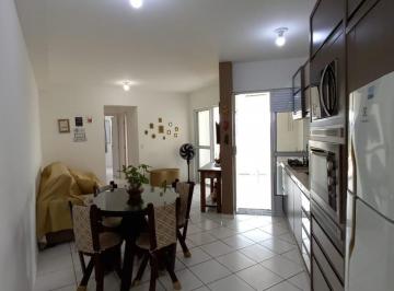 Apartamento de 2 quartos, Laguna · Apartamento à Venda na Praia Do Mar Grosso em Laguna/SC