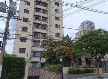 11817_ie846R3Bg2P1XSvIQJ9_1181767dafc686b996.jpg · APARTAMENTO PARA VENDA NA PENHA