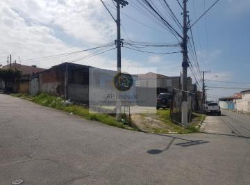 Terreno , Poá · Terreno para Venda, Poá / SP