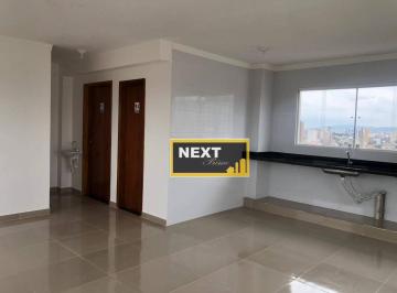 4e1251001e8ad07ac97ad2678aee77ada9c81c03 · Apartamento com 2 dormitórios à venda, 40 m² por R$ 290.000,00 - Vila Guilhermina - São Paulo/SP
