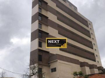 c4a1eab1ed9529fcc290914993c51b126b8afd30 · Apartamento com 2 dormitórios à venda, 46 m² por R$ 310.000,00 - Vila Guilhermina - São Paulo/SP