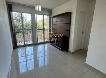 Apartamento de 2 quartos, Belo Horizonte · Apartamento 2 Quartos e 1 Banheiro