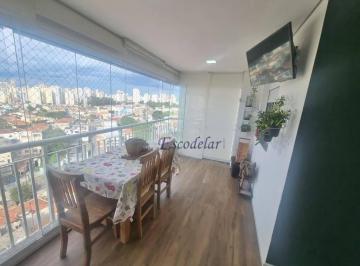 d4806a3f3b3ba6b47c48a8ccfbcbd5db47d73a14 · Apartamento com 2 dormitórios à venda, 65 m² por R$ 920.000,00 - Casa Verde - São Paulo/SP