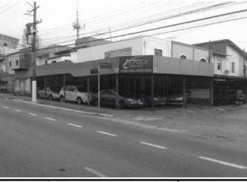 be1e7847af2217f358262751602461f2a5ff72d5 · Terreno à venda, 200 m² por R$ 2.100.000,00 - Santo Amaro - São Paulo/SP