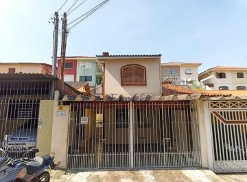 12b69b331a319882b8e6578fbcfd934b2188a00d · Sobrado com 3 dormitórios à venda, 180 m² por R$ 692.000,00 - Vila Nova Mazzei - São Paulo/SP