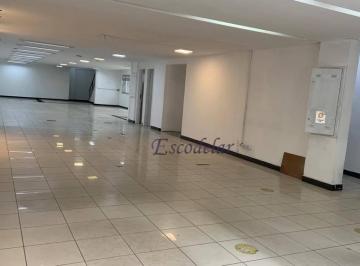 040df6dc60a4d258483b73ddcb73255fae8019be · Loja 700 m² - venda por R$ 7.800.000 ou aluguel por R$ 32.229/mês - Paraíso - São Paulo/SP