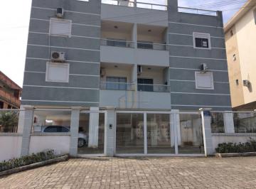 Apartamento · 110m² · 2 Quartos · 1 Vaga · Apartamento Garden à venda na Praia dos Ingleses
