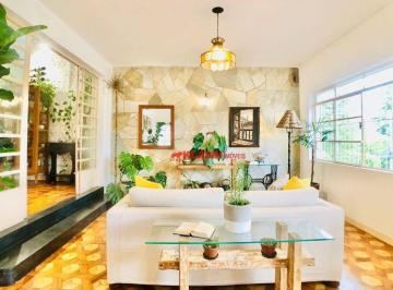 61d88163ada5d16210dc456c92a7fc8866eb9588 · Casa com 5 dormitórios à venda, 259 m² por R$ 1.500.000,00 - Jardim da Glória - São Paulo/SP