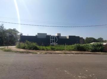 Foto 04 · Terreno, Jardim Bertoni, Americana, SP