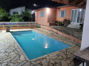 4c235b3125a2f8a4f0236136cd5c4270a71731dc · Chácara à venda no Jardim Imperial - Atibaia/SP com 891 m²
