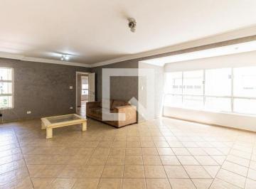 Apartamento · 130m² · 3 Quartos · 1 Vaga · Apartamento à Venda - Bela Vista, 3 Quartos,  130 m² - São Paulo