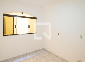 Casa · 300m² · 4 Quartos · 3 Vagas · Casa à Venda - Nova Petrópolis, 4 Quartos,  300 m² - São Bernardo do Campo