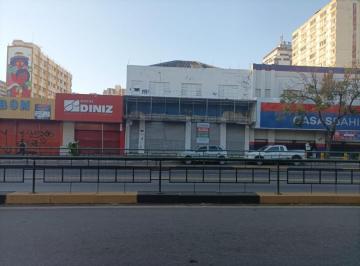 105285e945015867329 · Loja Comercial - Setor Central, Goiânia/GO