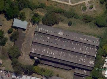 Comercial · 5500m² · Galpão à venda, 5500 m² por R$ 72.000.000,00 - Cangaíba - São Paulo/SP