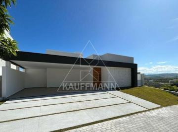 Casa · 263m² · 3 Quartos · 6 Vagas · Casa  à Venda em São José dos Campos : 3 Dormitórios (3 Suítes), 6 Vagas, 263m²