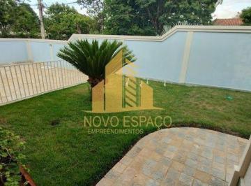 Casa · 150m² · 6 Quartos · 4 Vagas · Casa à venda - Manancial