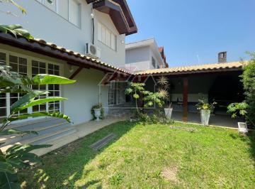 Casa · 316m² · 3 Quartos · 3 Vagas · Casa Assobradada no bairro Jardim São Caetano - São Caetano do Sul, SP