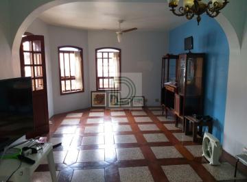 Casa · 130m² · 2 Quartos · 2 Vagas · SOBRADO À VENDA PARA INVESTIMENTO NO BUTANTÃ