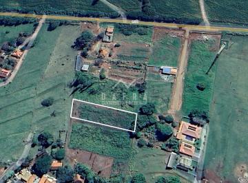 Rural · 1750m² · Chácara à venda no bairro CONTORNO NORTE - Astorga/PR