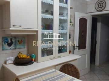 13448-04b054ef69-1.jpg · APARTAMENTO Vila Seixas Ribeirão Preto