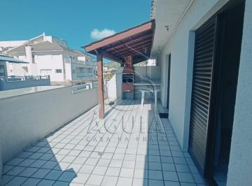 Imagem do Imóvel · Cobertura duplex mobiliada na Praia Grande de Ubatuba!