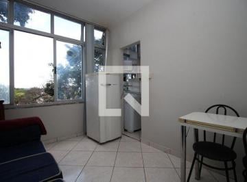 Apartamento · 36m² · 1 Quarto · Apartamento para Aluguel - Asa Sul, 1 Quarto, 36 m² - Brasília