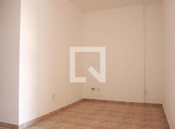 Apartamento · 35m² · 1 Quarto · Apartamento para Aluguel - Águas Claras, 1 Quarto, 35 m² - Brasília