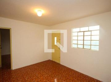 Casa · 80m² · 1 Quarto · 1 Vaga · Casa à Venda - Vila Formosa, 1 Quarto, 80 m² - São Paulo
