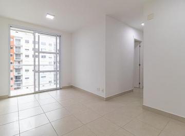 Apartamento · 55m² · 2 Quartos · 1 Vaga · Apartamento para Aluguel - Anil, 2 Quartos, 55 m2 - Rio de Janeiro