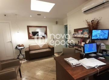 2678946.jpg · Sala  Centro