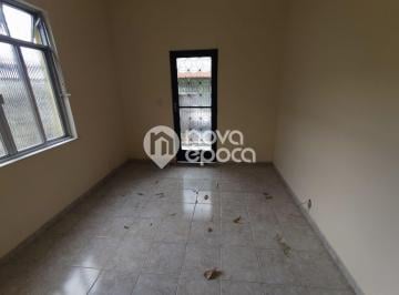2686583.jpg · Casa de Vila Quintino Bocaiúva