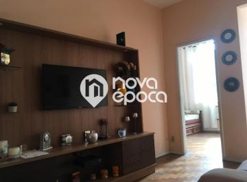 2688853.jpg · Apartamento São Cristóvão