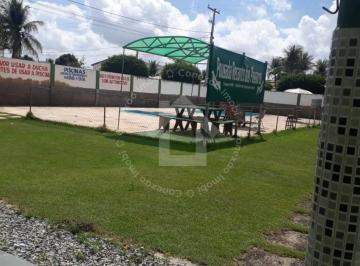 Pousada Recanto dos Pássaros · Pousada Recanto dos Pássaros