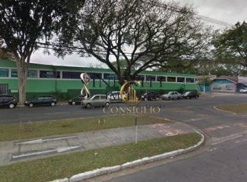dd7e0d29c1a28f905a01c564825d04dd59dbb4f5 · Prédio à venda, 520 m² por R$ 5.855.000,00 - Jardim Satélite - São José dos Campos/SP