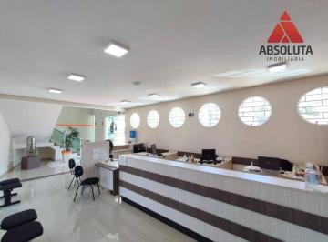 e53666b53745abf1aa7c77a92b3a2cb917689618 · Casa à venda, 429 m² por R$ 1.400.000,00 - Jardim Dona Regina - Santa Bárbara D'Oeste/SP