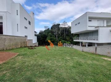 bf952a4de57c8b81144740f35148b20b5a8619d5 · Terreno à venda, 397 m² por R$ 749.000,00 - Abranches - Curitiba/PR