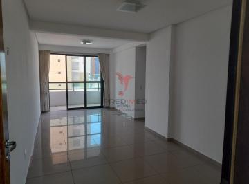 
Notice:  Undefined offset: 7 in /home/vivalisto/htdocs/vivalisto.com.br/src/flity/www2/__imovelweb.php on line 551 · Apartamento de 2 Quartos em Manaira. 1 Suite.  Sala com varanda. Área de laze...