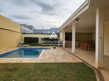 2023101116211937158.jpg · Casa em Condomínio para Venda em Boituva, Portal das Estrelas I, 3 dormitórios, 3 suítes, 5 banheiro